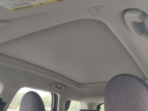 Used 2025 MINI Cooper Countryman S image 10