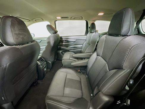 Used 2024 Subaru Ascent Premium w/ Convenience Package image 27