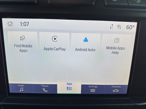 Used 2024 Ford F250 XL w/ STX Appearance Package image 31