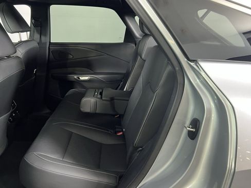 Used 2024 Lexus RX 350 Premium Plus image 29