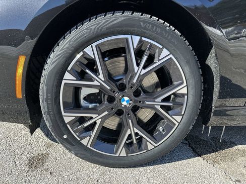 Used 2025 BMW 228i xDrive w/ Premium Package image 14