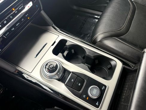 Used 2023 Ford Explorer ST w/ Equipment Group 401A image 30