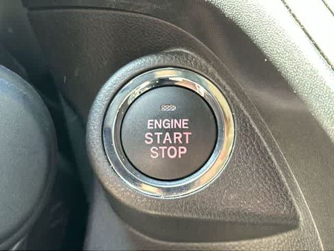 Certified 2024 Subaru Impreza 2.0i Sport AWD/4WD image 10