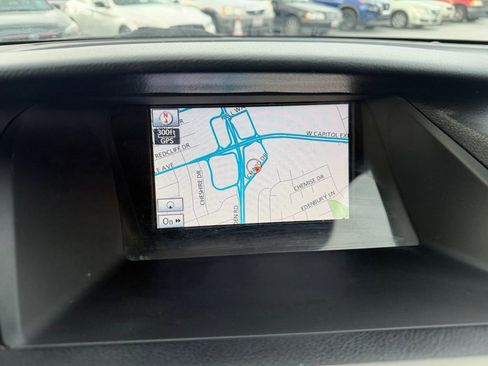 Used 2012 Lexus RX 350 FWD image 19