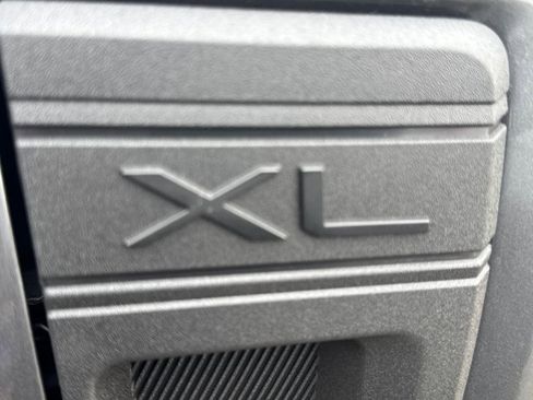 New 2025 Ford Maverick XL w/ Equipment Group 101A image 11