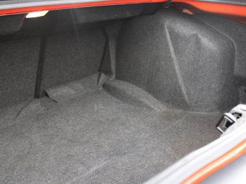 Used 2020 Dodge Challenger R/T Scat Pack RWD image 43