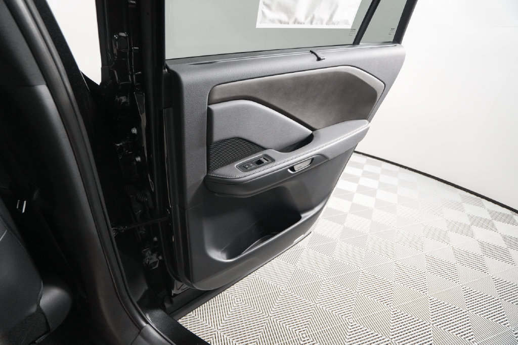 New 2026 Lexus TX 350 AWD w/ Technology Package image 15
