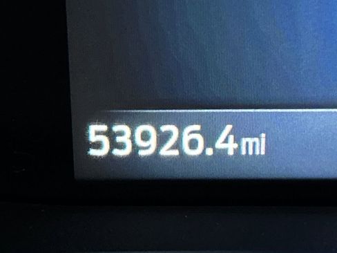 Used 2023 Ford Escape ST-Line w/ Tech Pack #1 image 18