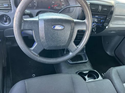 Used 2010 Ford Ranger XL image 15