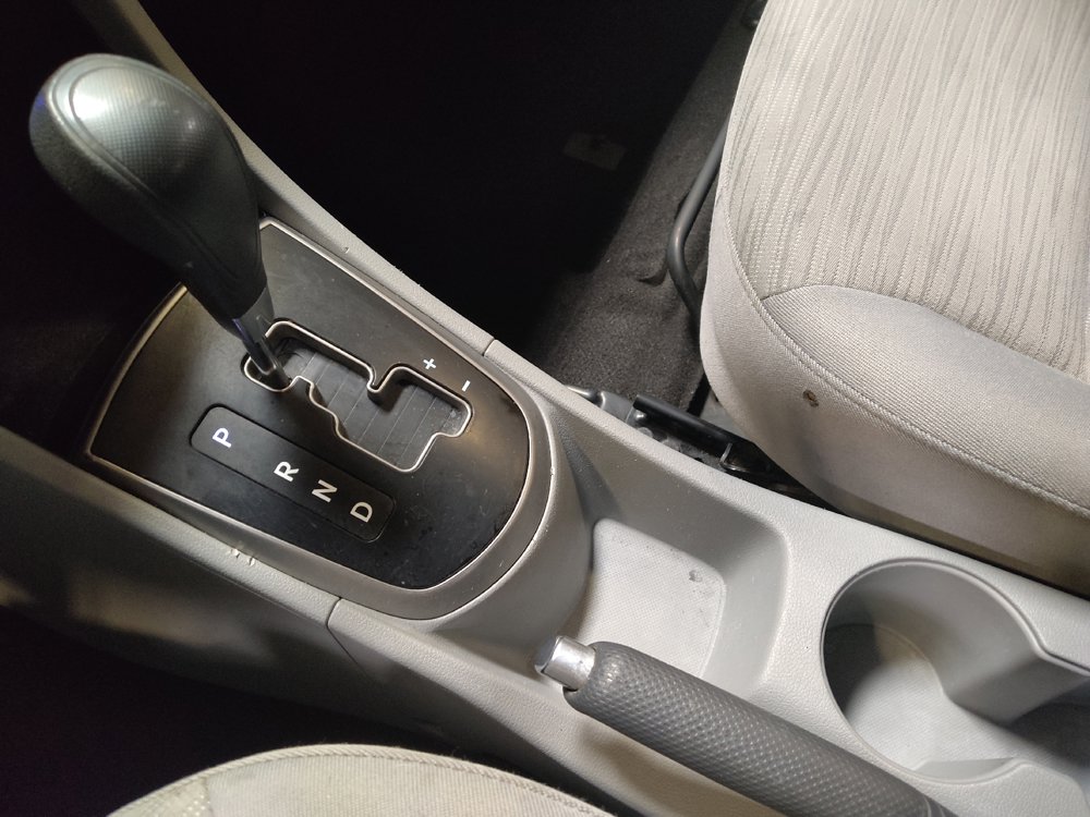 Used 2016 Hyundai Accent SE FWD image 26