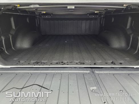 New 2026 RAM 1500 Limited image 31