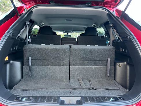 Used 2022 Mitsubishi Outlander ES image 22
