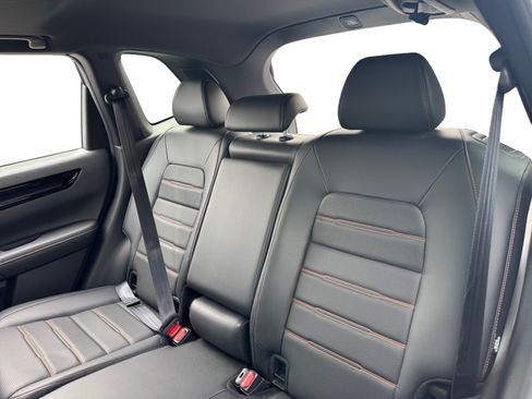 Used 2023 Honda CR-V Sport Touring image 13