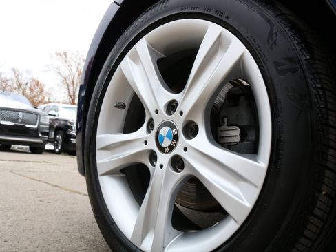 Used 2011 BMW 128i I image 36