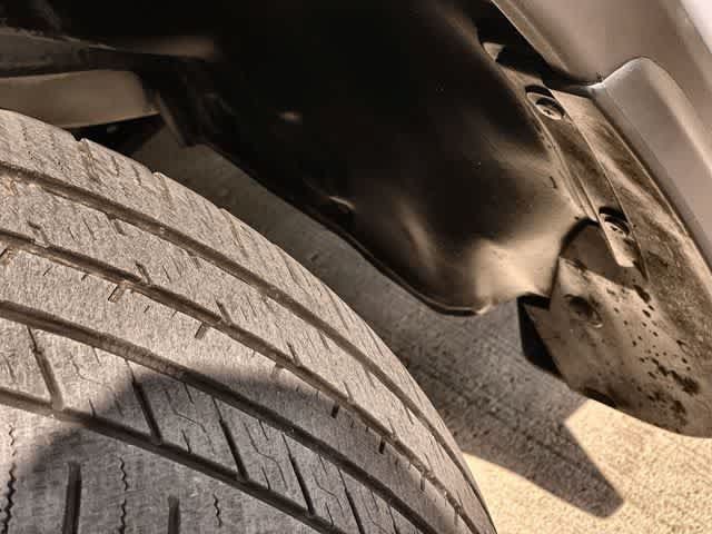 Used 2022 Honda Pilot Sport image 23