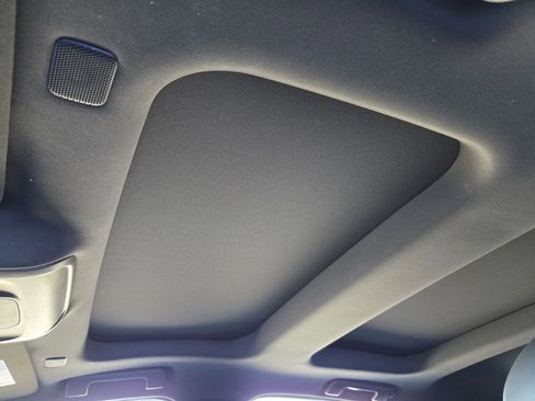 Used 2020 Cadillac CT5 Sport image 9