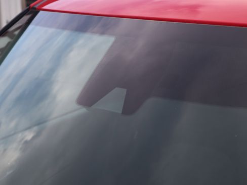 Used 2020 Kia Soul S image 22