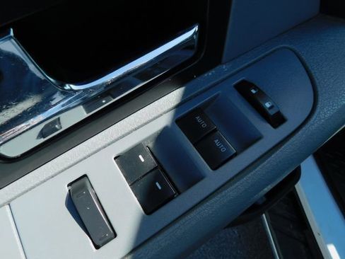 Used 2014 Ford F150 XLT w/ Equipment Group 302A Luxury image 35