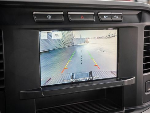 Used 2024 Ford F250 XLT w/ FX4 Off-Road Package image 21