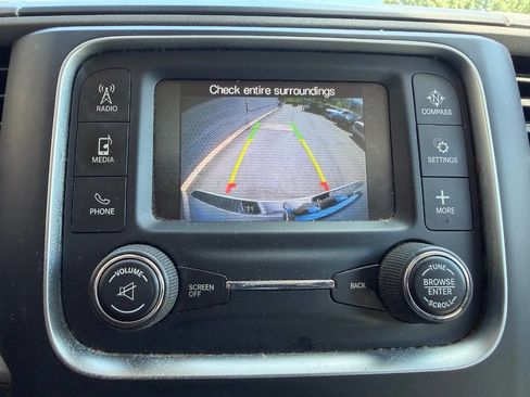 Used 2015 RAM 1500 Express RWD image 13