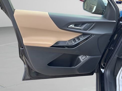 New 2026 Chevrolet Equinox ACTIV w/ Safety and Technology Package image 7