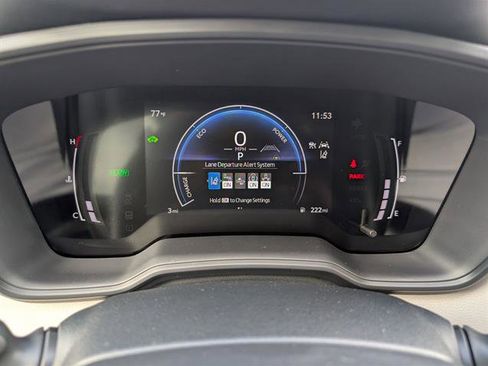 New 2026 Toyota Corolla LE image 18