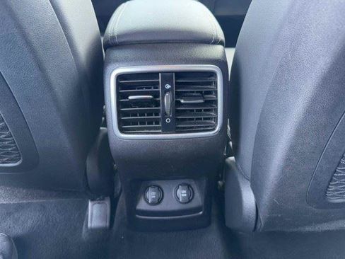 Used 2021 Kia Sportage EX FWD image 41