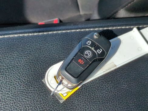 Used 2019 Ford F150 XLT w/ Equipment Group 302A Luxury image 34