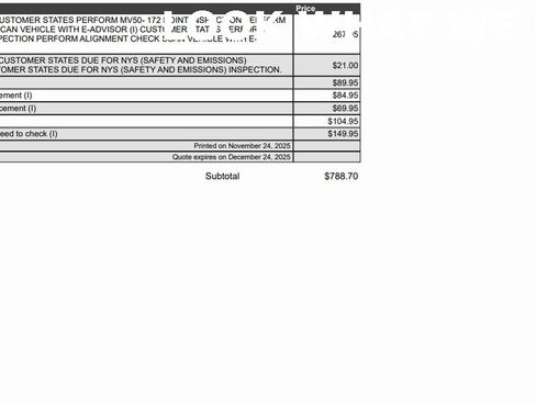 Certified 2023 Chevrolet Traverse LT image 2