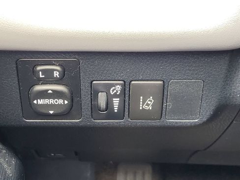 Used 2017 Toyota RAV4 Limited w/ Advanced Technology Package FWD image 26