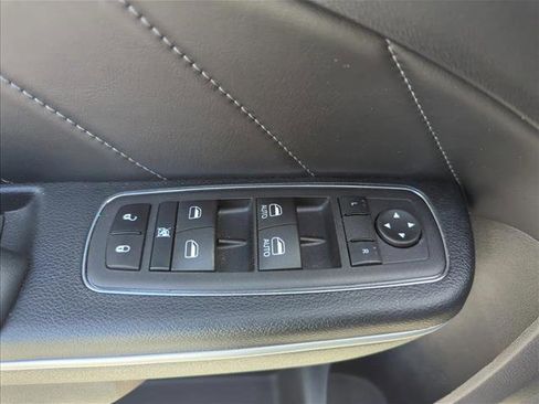 Used 2023 Dodge Charger Scat Pack w/ Plus Group RWD image 27