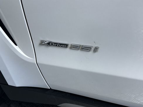 Used 2018 BMW X5 xDrive35i image 27