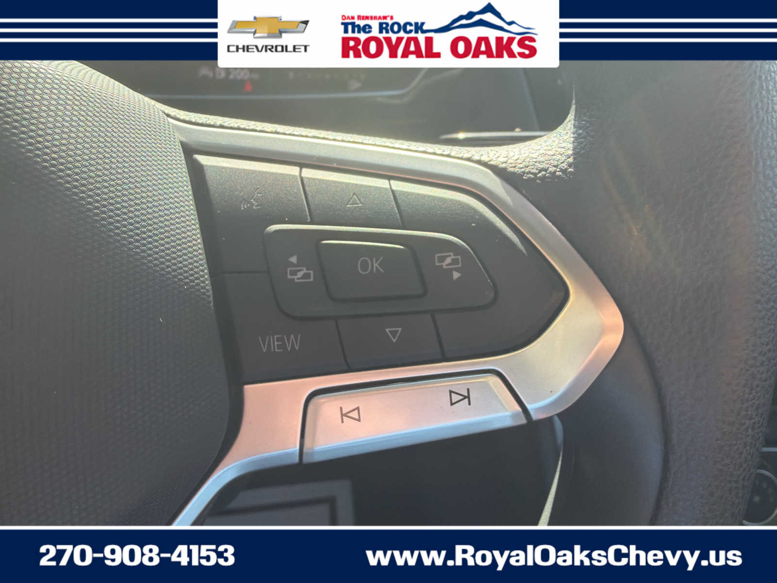Used 2023 Volkswagen Tiguan S FWD image 16