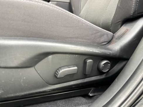 Certified 2024 Subaru Crosstrek 2.0i Premium AWD/4WD image 13