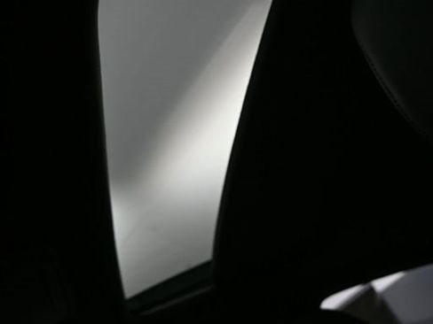 Used 2023 Acura Integra A-Spec image 18