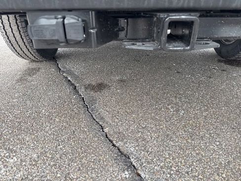 New 2026 Ford Transit 350 148 Medium Roof w/ Upfitter Package image 41