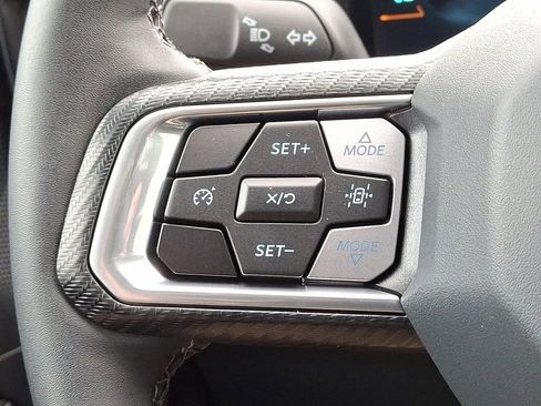 New 2026 Ford Mustang Coupe w/ Mustang Nite Pony Package image 15