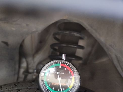 Used 2024 Mitsubishi Mirage G4 ES image 22