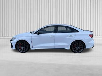 New 2026 Audi RS 3 AWD/4WD video 2