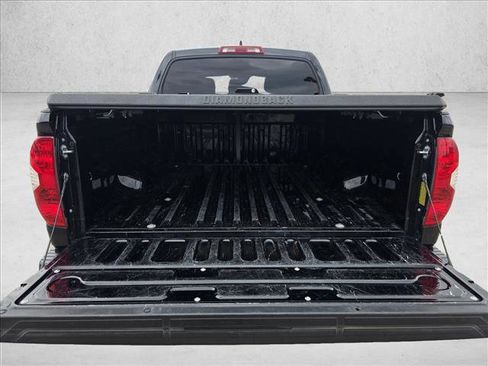 Used 2021 Toyota Tundra SR5 image 24