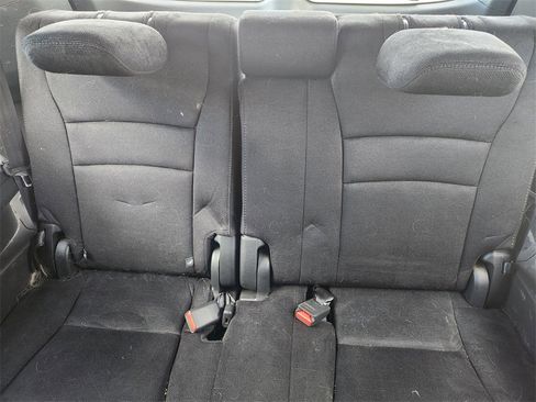 Used 2022 Honda Pilot Sport image 9