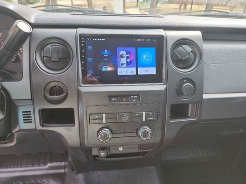 Used 2012 Ford F150 XL w/ PWR Equipment Group image 23