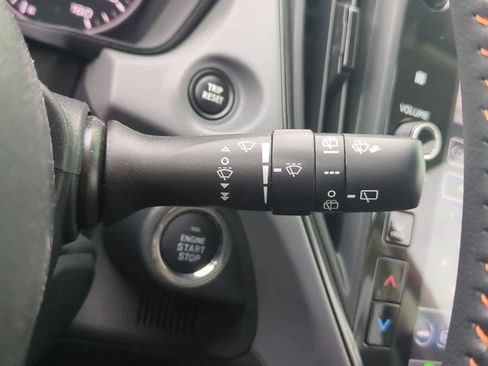 Certified 2025 Subaru Crosstrek 2.5i Limited image 26