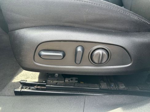 Used 2024 Chevrolet Malibu LT FWD image 22