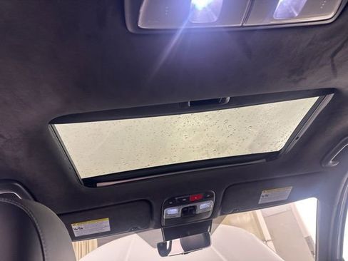 Used 2023 Kia Telluride SX Prestige X-Pro image 30