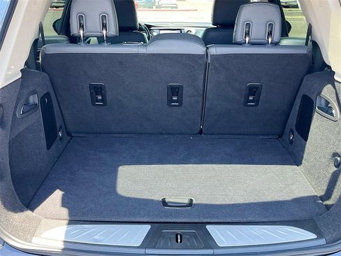 Used 2020 Buick Envision Essence image 27