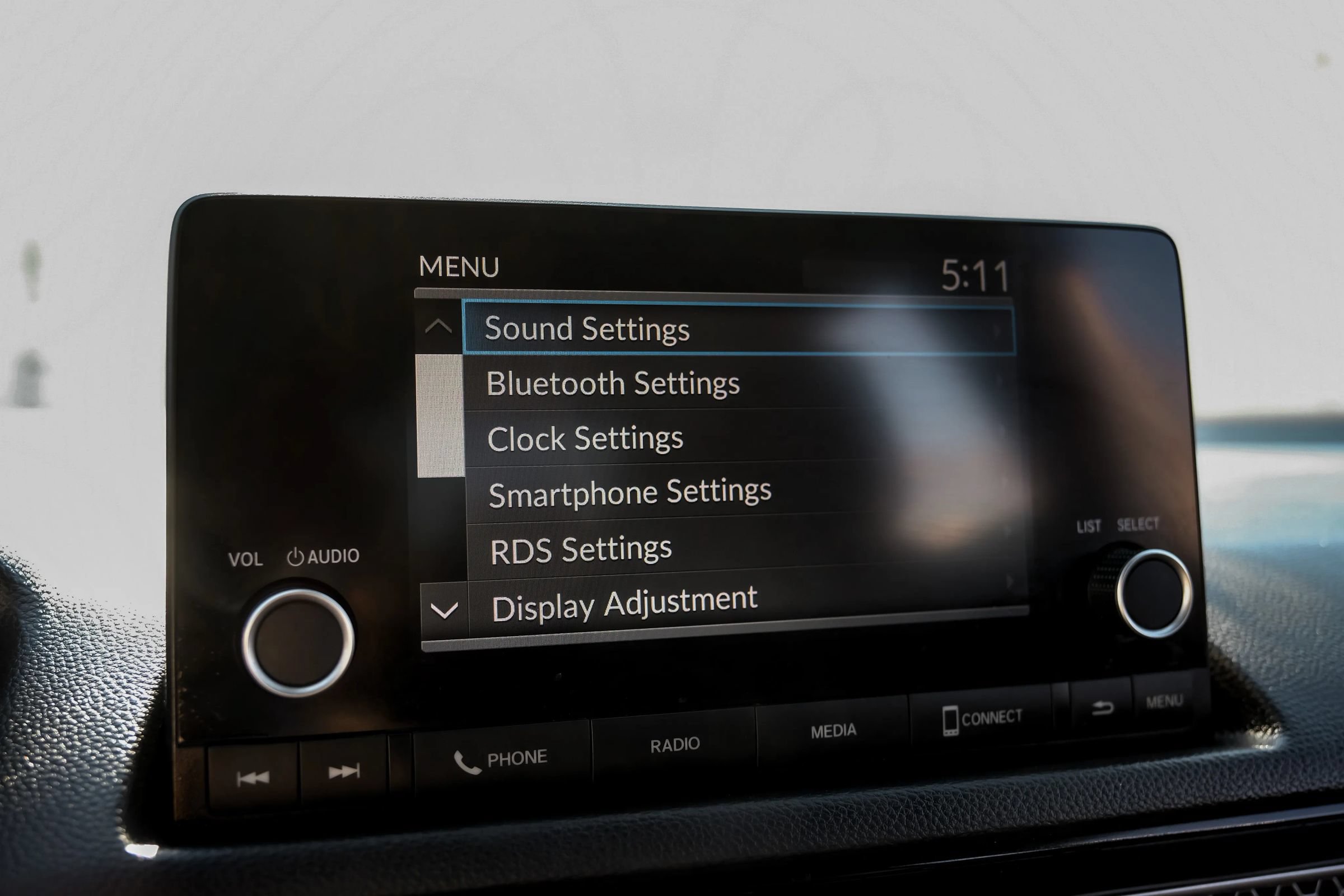 Used 2022 Honda Civic Sport image 40