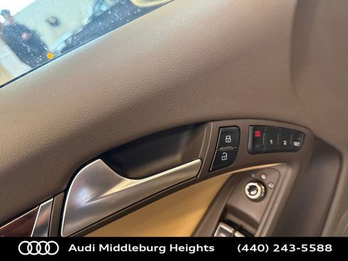 Used 2014 Audi A5 2.0T Premium Plus image 13