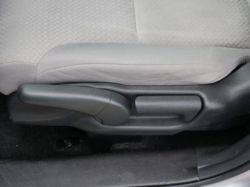 Used 2016 Honda CR-V LX image 19