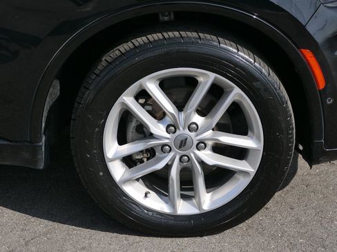 Used 2023 Dodge Durango R/T image 26